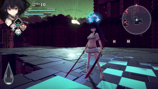 ꡼ No.002 | CRYSTARפDLǤ50󥪥դǹǤ륹ڥ륻뤬