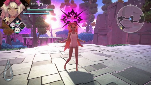 ꡼ No.003 | CRYSTARפDLǤ50󥪥դǹǤ륹ڥ륻뤬