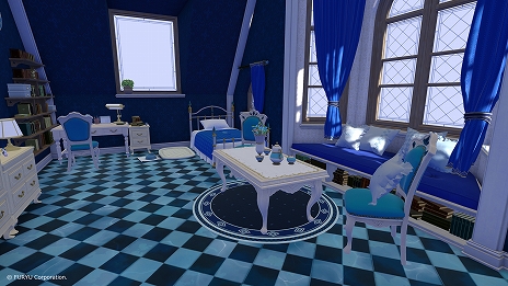 ꡼ No.004Υͥ / PS4ѥեȡCRYSTAR -饤-ס3DХȨ ɡ3DǥɥåȤ䳫ϡեȥƥȴ»