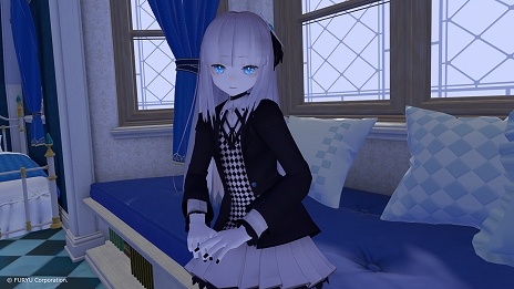 ꡼ No.006Υͥ / PS4ѥեȡCRYSTAR -饤-ס3DХȨ ɡ3DǥɥåȤ䳫ϡեȥƥȴ»