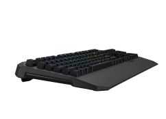 画像ギャラリー No.006のサムネイル画像 / ASUS，TUF Gamingブランドのヘッドセットとキーボード，マウスを国内発売