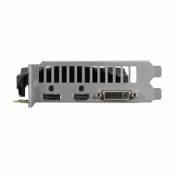 画像ギャラリー No.006のサムネイル画像 / ASUS,GTX 1660搭載のグラフィックスカード2製品を発売