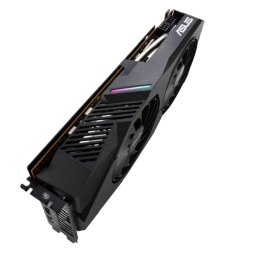 ꡼ No.005 | ASUSTUF Gaming֥ɤRadeon RX 5700 XTܥɤȯ