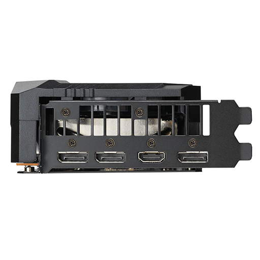 ꡼ No.003 | ASUSȼ3Ϣե󥯡顼ѤǼ55000Radeon RX 5700ɤȯ