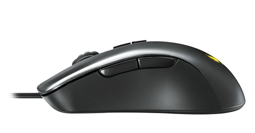 ���������꡼ No.003�Υ���ͥ������ / ASUS��TUF Gaming�����ǹ���2500�ߤΥ����ޡ������ޥ�����ȯ��