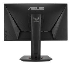 画像ギャラリー No.003のサムネイル画像 / ASUS,144Hz表示対応IPSパネルを採用する24.5型ディスプレイを発売