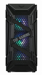 ���������꡼ No.002�Υ���ͥ������ / ASUS��TUF Gaming�����̵����Ż�Υߥɥ륿�PC���������о�