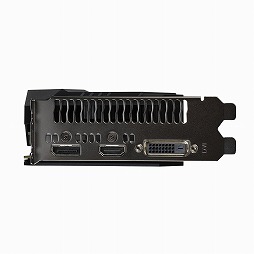 ���������꡼ No.003�Υ���ͥ������ / ASUS��GDDR6�����ǤΥ����ޡ�����GTX 1650�����ɤ�ȯ��