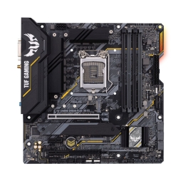 ���������꡼ No.001�Υ���ͥ������ / ASUS��Intel B460��ܤΥ����ޡ�����MicroATX�ޥ�����2���ʤ�ȯ��