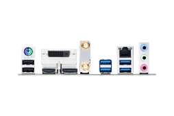 ���������꡼ No.003�Υ���ͥ������ / ASUS��Intel B460��ܤΥ����ޡ�����MicroATX�ޥ�����2���ʤ�ȯ��