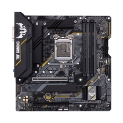 ���������꡼ No.004�Υ���ͥ������ / ASUS��Intel B460��ܤΥ����ޡ�����MicroATX�ޥ�����2���ʤ�ȯ��