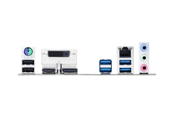 ���������꡼ No.006�Υ���ͥ������ / ASUS��Intel B460��ܤΥ����ޡ�����MicroATX�ޥ�����2���ʤ�ȯ��