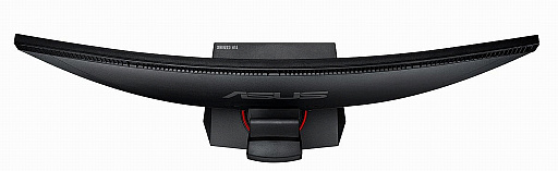 ���������꡼ No.002�Υ���ͥ������ / 165Hzɽ���б��Υ����ޡ�����27���Ѷʱվ��ǥ����ץ쥤��ASUS����