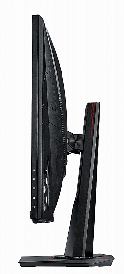 ���������꡼ No.003�Υ���ͥ������ / 165Hzɽ���б��Υ����ޡ�����27���Ѷʱվ��ǥ����ץ쥤��ASUS����