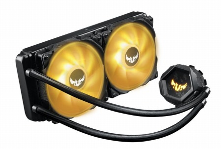 ꡼ No.001 | ASUSAura Syncбθʰױ˥åȤȯ䡣ѤŲŻŸ˥åȷ3ʤо