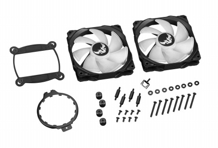 ꡼ No.002 | ASUSAura Syncбθʰױ˥åȤȯ䡣ѤŲŻŸ˥åȷ3ʤо