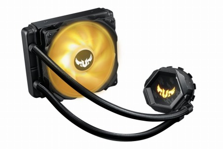 ꡼ No.003 | ASUSAura Syncбθʰױ˥åȤȯ䡣ѤŲŻŸ˥åȷ3ʤо