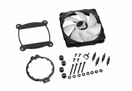 ꡼ No.004 | ASUSAura Syncбθʰױ˥åȤȯ䡣ѤŲŻŸ˥åȷ3ʤо