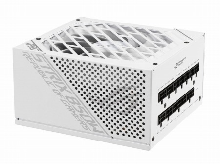 ꡼ No.005 | ASUSAura Syncбθʰױ˥åȤȯ䡣ѤŲŻŸ˥åȷ3ʤо