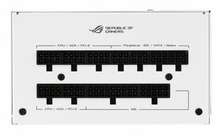 ꡼ No.006 | ASUSAura Syncбθʰױ˥åȤȯ䡣ѤŲŻŸ˥åȷ3ʤо