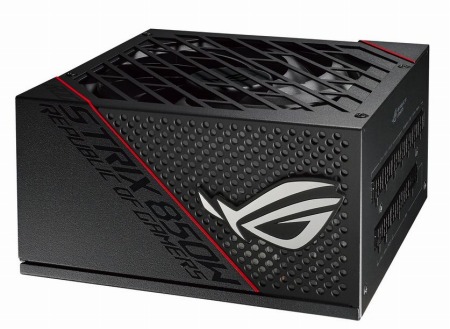 ꡼ No.007 | ASUSAura Syncбθʰױ˥åȤȯ䡣ѤŲŻŸ˥åȷ3ʤо