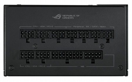 ꡼ No.008 | ASUSAura Syncбθʰױ˥åȤȯ䡣ѤŲŻŸ˥åȷ3ʤо