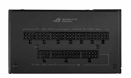 ꡼ No.012 | ASUSAura Syncбθʰױ˥åȤȯ䡣ѤŲŻŸ˥åȷ3ʤо