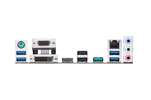 ���������꡼ No.006�Υ���ͥ������ / ASUS��A520���åץ��å���ܥ����ޡ�����microATX�ޥ�����ȯ��