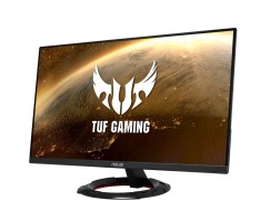 ���������꡼ No.002�Υ���ͥ������ / TUF Gaming����165Hzɽ���б��Υ���ץ��23.8���ǥ����ץ쥤���о�