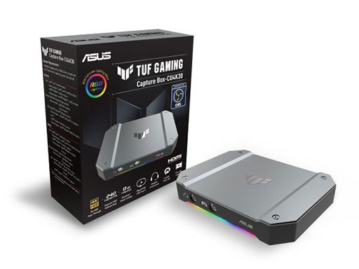 ꡼ No.001 | ASUS4K/30fpsϿбΥޡUSBץ˥åȤȯ