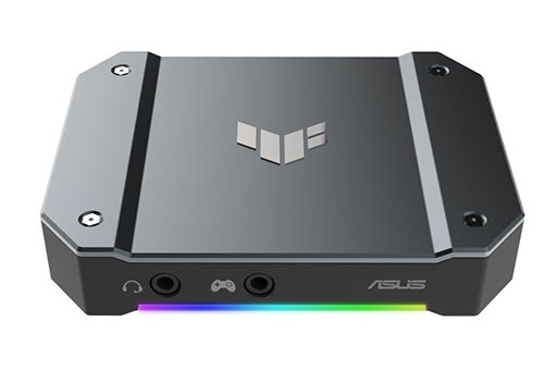 ꡼ No.002 | ASUS4K/30fpsϿбΥޡUSBץ˥åȤȯ