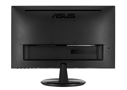 画像ギャラリー No.009のサムネイル画像 / ASUS，35型3440×1440ドットの湾曲型モデルなどゲーマー向け液晶ディスプレイ計2製品を発売