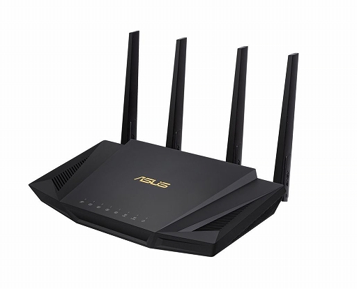 ꡼ No.004 | ASUSΥޡ롼ˡv6ץ饹бե०о