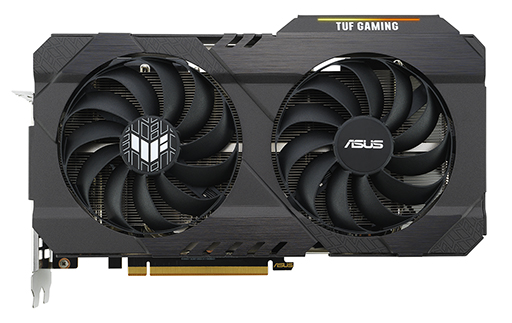 ꡼ No.002Υͥ / ASUSOCͤRX 6500 XTܥɤRTX 3050ܥɤȯ