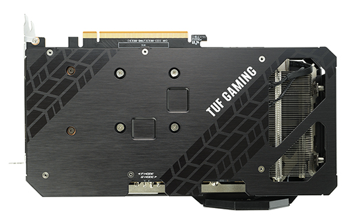 ꡼ No.003Υͥ / ASUSOCͤRX 6500 XTܥɤRTX 3050ܥɤȯ