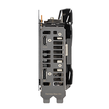 ꡼ No.004Υͥ / ASUSOCͤRX 6500 XTܥɤRTX 3050ܥɤȯ