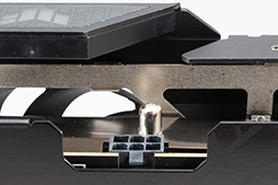 ꡼ No.017 | RX 6500 XTܤASUSܡTUF Gaming Radeon RX 6500 XT OCץӥ塼ȥ꡼GPUμϤϤ