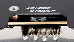 ꡼ No.019 | RX 6500 XTܤASUSܡTUF Gaming Radeon RX 6500 XT OCץӥ塼ȥ꡼GPUμϤϤ