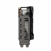 ꡼ No.004 | ASUS3Ϣեդ緿顼ܤRX 6900 XTܥɤȯ