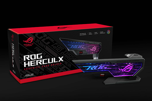 ���������꡼ No.002�Υ���ͥ������ / ASUS��LED����ߥ͡��������ܤθ���PC�������ե���ȥ���ե��å��������ɥۥ������ȯ��