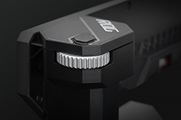 ���������꡼ No.006�Υ���ͥ������ / ASUS��LED����ߥ͡��������ܤθ���PC�������ե���ȥ���ե��å��������ɥۥ������ȯ��