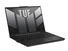 �Ρ���PC�����ǿ�GPU��Radeon RX 7600S�פȺǿ�CPU��Ryzen 7 7735HS����ܤ���20���ߤ�16��������Ρ���PC��ASUS�����о�