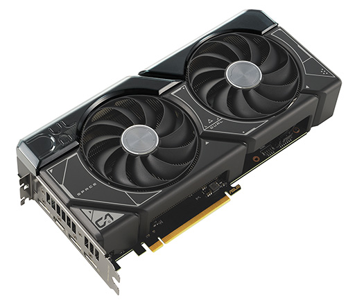 ꡼ No.002 | RTX 4070ܤASUSեåɷ2ʤ41322˹ȯ