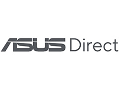 ASUSのゲームノートPCをカスタマイズして店頭で購入できるBTOサービス「ASUS Direct」がスタート