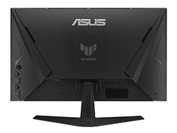 ꡼ No.004 | եHD180HzɽʤΥޡվǥץ쥤ASUS顣2724.52