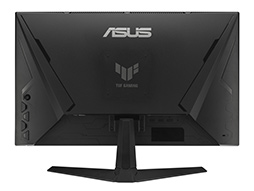 ꡼ No.006 | եHD180HzɽʤΥޡվǥץ쥤ASUS顣2724.52