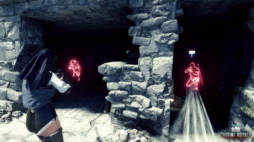 ꡼ No.009 | ˤϽƴƬ顽Ѥ˥åʤޤȤä臘Хȥ륷塼Cuisine RoyaleפҲ