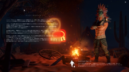 ꡼ No.012 | ˤϽƴƬ顽Ѥ˥åʤޤȤä臘Хȥ륷塼Cuisine RoyaleפҲ