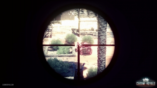 ꡼ No.016 | ˤϽƴƬ顽Ѥ˥åʤޤȤä臘Хȥ륷塼Cuisine RoyaleפҲ