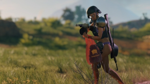 ꡼ No.017 | ˤϽƴƬ顽Ѥ˥åʤޤȤä臘Хȥ륷塼Cuisine RoyaleפҲ